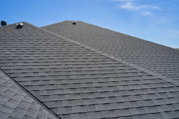 Best Storm Damage Roof Repair  in Holualoa, HI